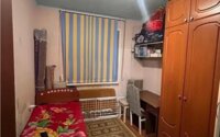 Продажа 4-комнатной квартиры, 60 м² в Темиртау - фото 4