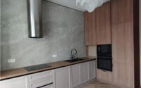 Продажа 3-комнатной квартиры, 92 м² в Астане - фото 4