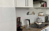 Продажа 3-комнатной квартиры, 92 м² в Астане - фото 3
