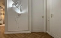 Продажа 3-комнатной квартиры, 80 м² в Астане - фото 4