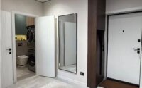 Продажа 2-комнатной квартиры, 50 м² в Алматы - фото 5