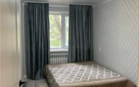Продажа 2-комнатной квартиры, 48 м² в Караганде - фото 2