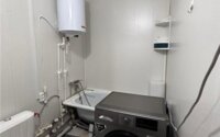 Продажа 1-комнатной квартиры, 34 м² в Темиртау - фото 4