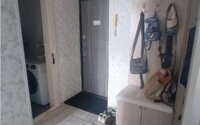 Продажа 1-комнатной квартиры, 38 м² в Астане - фото 4