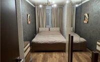 Продажа 3-комнатной квартиры, 54 м² в Караганде - фото 2