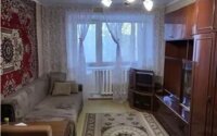 Продажа 2-комнатной квартиры, 45.9 м² в Астане