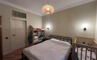 Продажа 2-комнатной квартиры, 52 м² в Караганде - фото 6