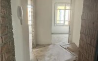 Продажа 1-комнатной квартиры, 40 м² в Астане - фото 3