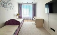 Продажа 3-комнатной квартиры, 85 м² в Астане - фото 3