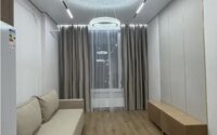 Продажа 3-комнатной квартиры, 67 м² в Астане