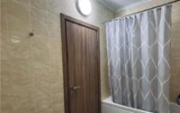 Продажа 3-комнатной квартиры, 94 м² в Астане - фото 5