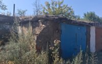Продажа гаража, 28 м² в Караганде - фото 4
