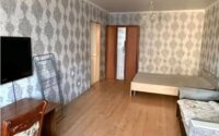 Продажа 1-комнатной квартиры, 49 м² в Астане