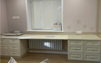 Продажа 3-комнатной квартиры, 90 м² в Астане