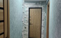 Продажа 2-комнатной квартиры, 51 м² в Усть-Каменогорске - фото 26