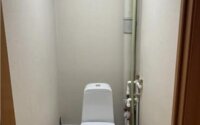 Продажа 1-комнатной квартиры, 34 м² в Темиртау - фото 4