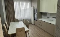 Продажа 2-комнатной квартиры, 66 м² в Алматы - фото 4