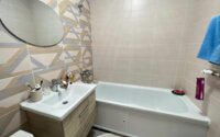 Продажа 2-комнатной квартиры, 48 м² в Караганде - фото 7