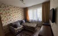 Продажа 3-комнатной квартиры, 70 м² в Алматы