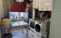 Продажа 3-комнатной квартиры, 63 м² в Караганде - фото 4