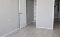 Продажа 2-комнатной квартиры, 54.5 м² в Алматы - фото 5