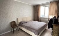 Продажа 2-комнатной квартиры, 60 м² в Караганде - фото 4