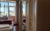 Продажа 4-комнатной квартиры, 197 м² в Караганде - фото 9