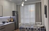 Продажа 3-комнатной квартиры, 95 м² в Астане - фото 4