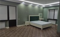 Продажа 4-комнатной квартиры, 176.7 м² в Астане - фото 2