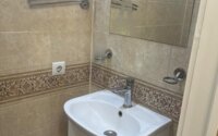 Продажа 3-комнатной квартиры, 88 м² в Астане - фото 20