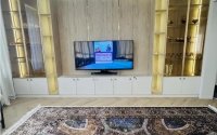 Продажа 5-комнатной квартиры, 163 м² в Астане
