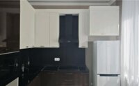 Продажа 1-комнатной квартиры, 40 м² в Астане - фото 2