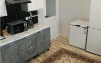 Продажа 1-комнатной квартиры, 44 м² в Астане - фото 2