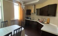 Продажа 3-комнатной квартиры, 137.8 м² в Астане - фото 10