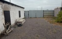 Продажа 6-комнатного дома, 188 м² в Караганде - фото 17