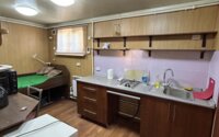 Продажа участка, 10 сот. в Караганде - фото 15