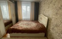 Продажа 2-комнатной квартиры, 49 м² в Темиртау - фото 2