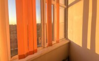 Продажа 3-комнатной квартиры, 98 м² в Караганде - фото 28