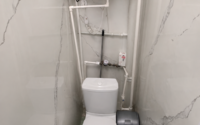 Продажа 2-комнатной квартиры, 45 м² в Караганде - фото 8