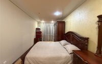 Продажа 3-комнатной квартиры, 75 м² в Караганде - фото 4