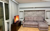 Продажа 3-комнатной квартиры, 66 м² в Алматы - фото 2