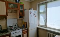 Продажа 2-комнатной квартиры, 57 м² в Караганде - фото 7