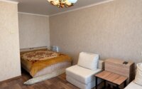 Продажа 1-комнатной квартиры, 35 м² в Караганде - фото 2