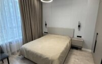 Продажа 3-комнатной квартиры, 115 м² в Астане - фото 3