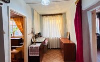 Продажа 4-комнатного дома, 75 м² в Алматы - фото 18