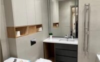 Продажа 2-комнатной квартиры, 65 м² в Алматы - фото 4