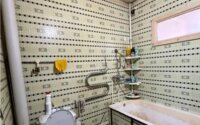 Продажа 2-комнатной квартиры, 45 м² в Темиртау - фото 4