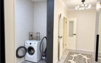 Продажа 2-комнатной квартиры, 56 м² в Астане - фото 5
