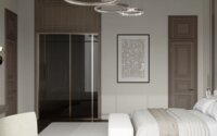 Продажа 7-комнатного дома, 700 м² в Алматы - фото 32