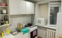 Продажа 2-комнатной квартиры, 45 м² в Алматы - фото 3